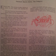 Illustration for article titled 21st Century Hockey, As Predicted In 1967